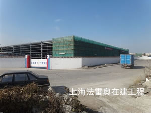 �Ϻ����׊W�ڽ���䓷���􉦹���